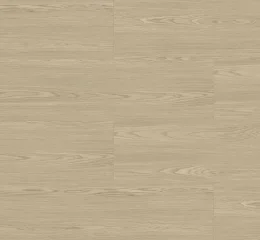 Eucafloor Max Elegance Click